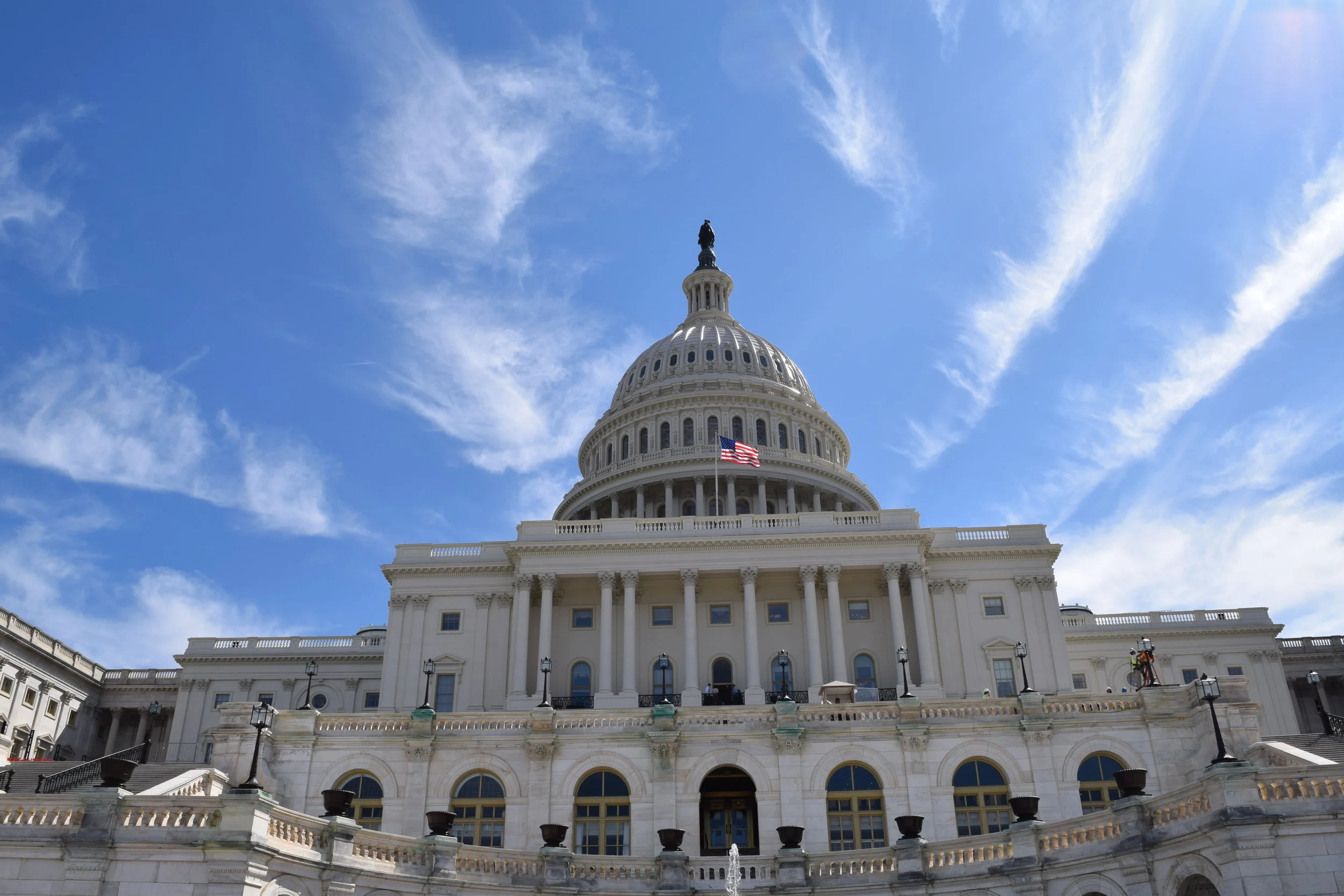 3 federal clean water updates that will impact your water