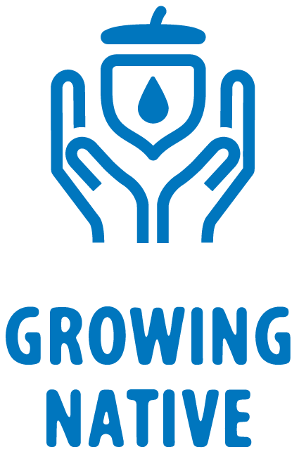 pc-icon-blue_grownative.png
