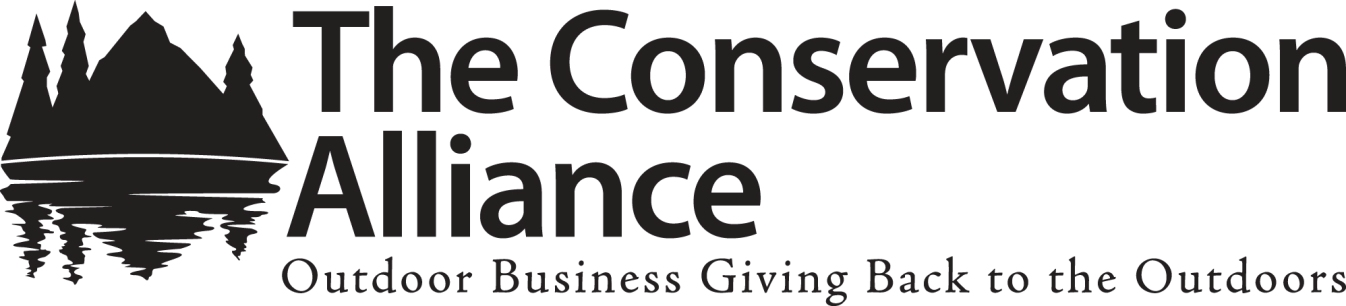 Conservation-Alliance-Business-of-Giving.jpg