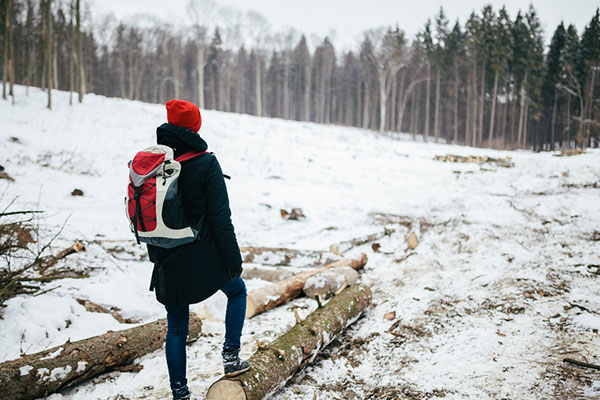121615-cc-winter-hiking-safety-prepared.jpg