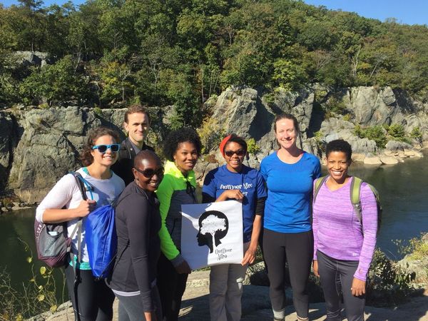 outdoor afro hike.jpeg