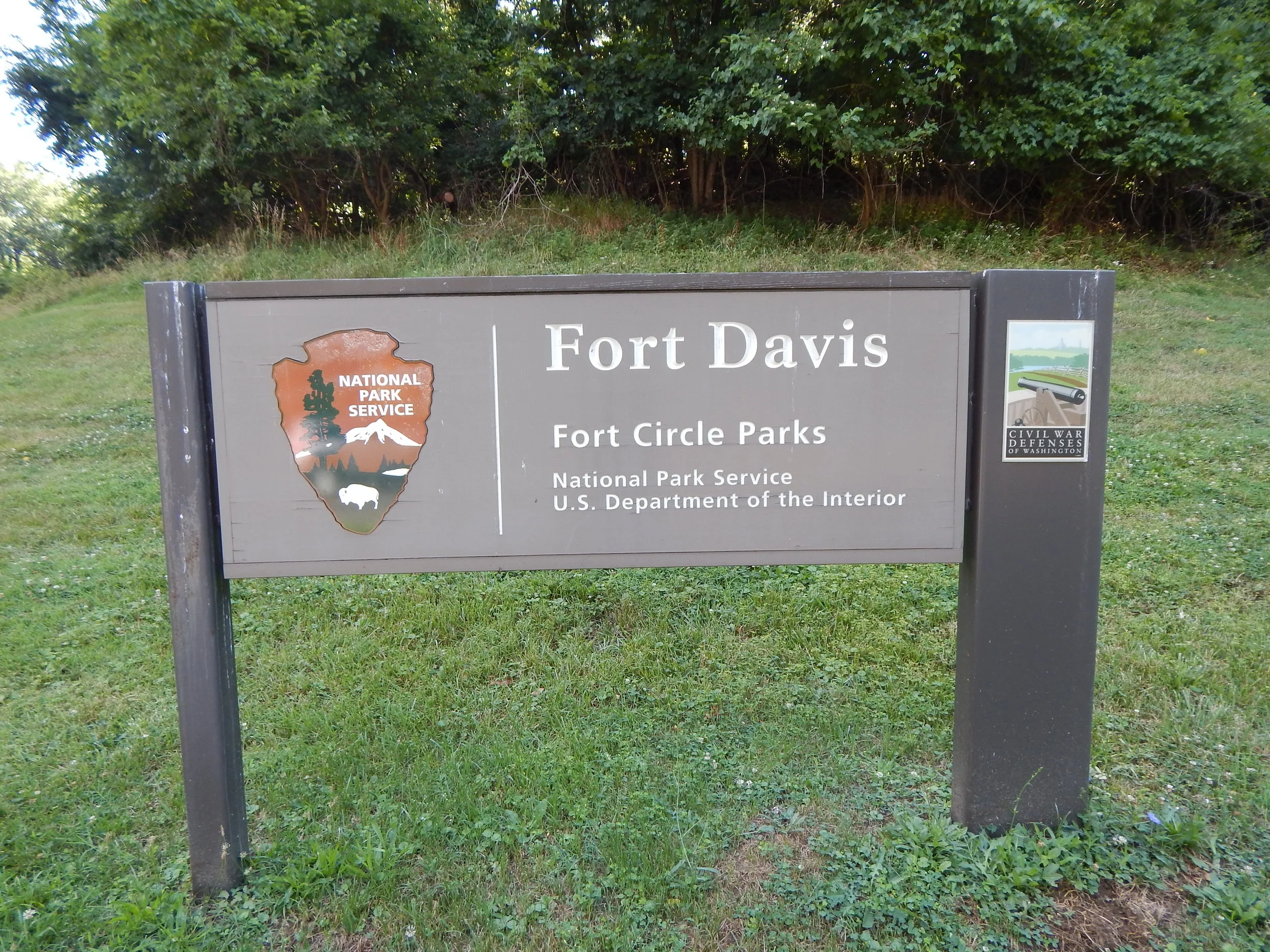 Fort-Davis.jpg
