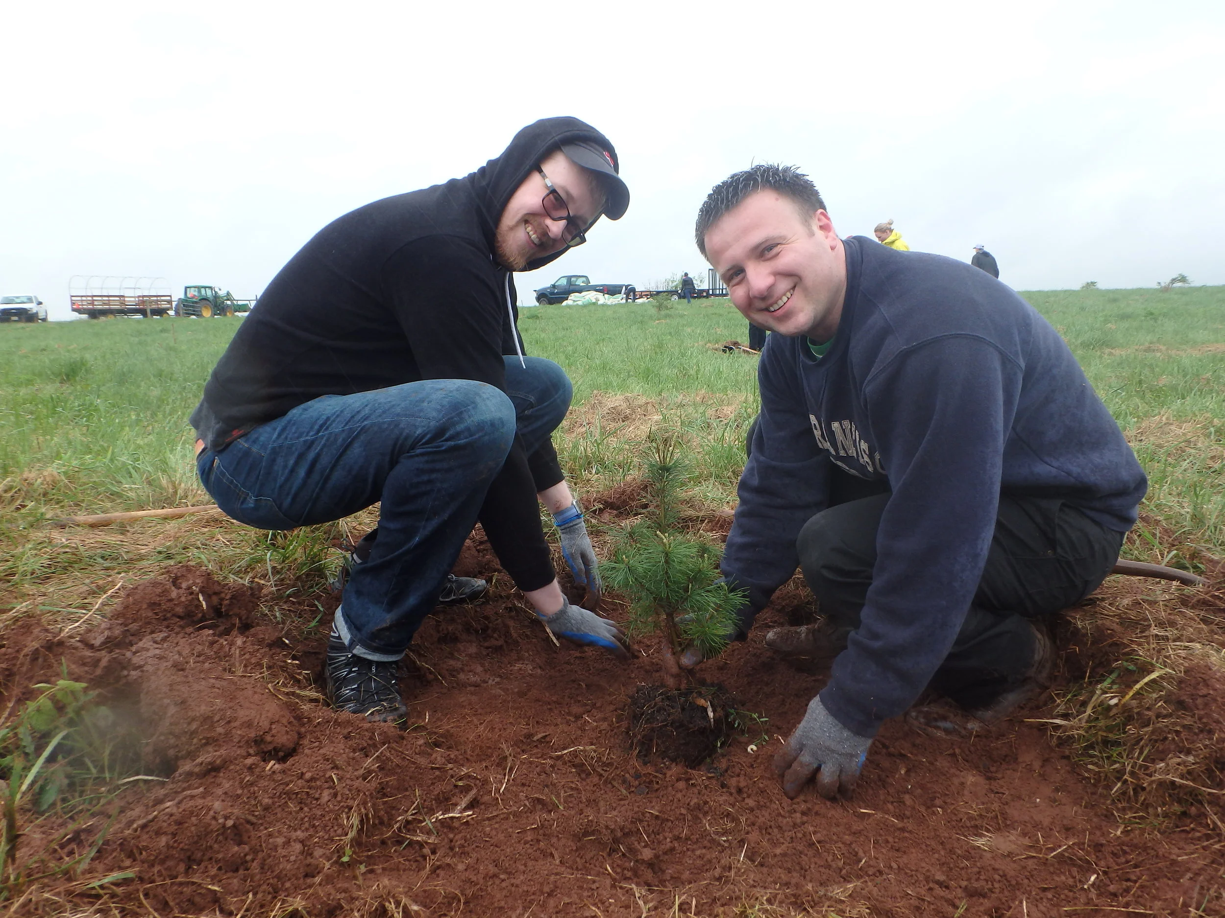pcwhitesfordtreeplanting.jpg