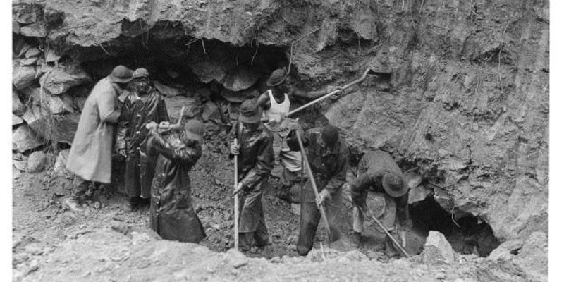 co canal black history month.jpg