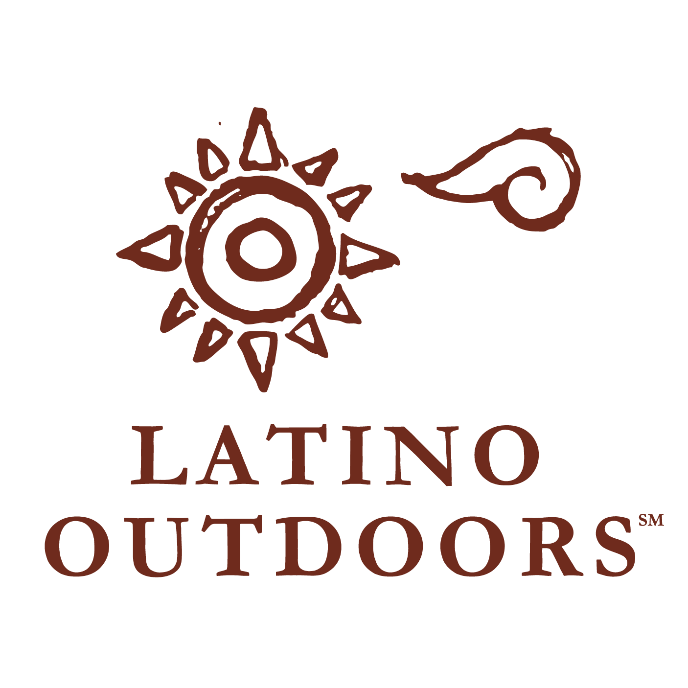 Latino-Outdoors-Coffee-Transparent-1.png
