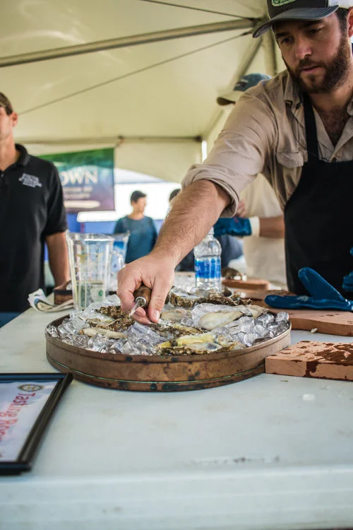 Oyster+Fest-7.jpg