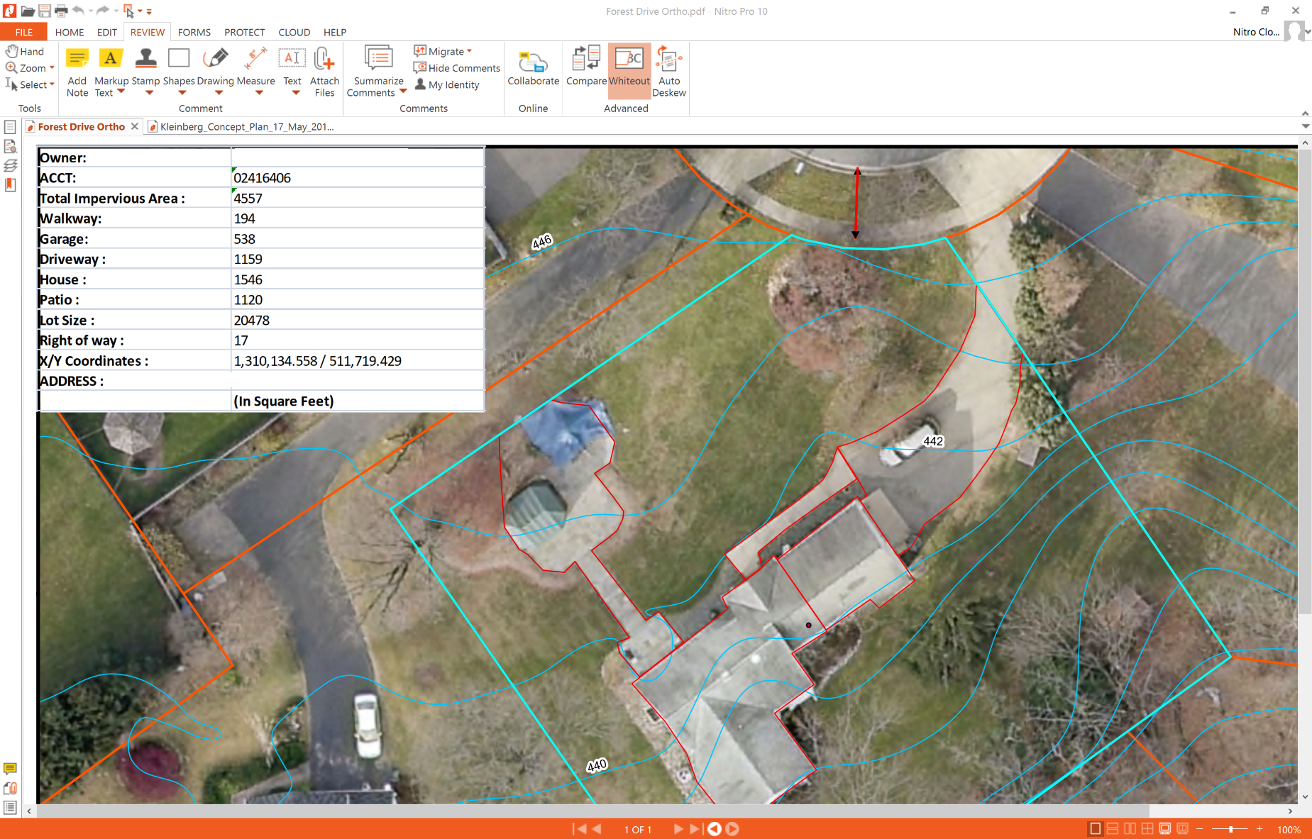 birdview.png