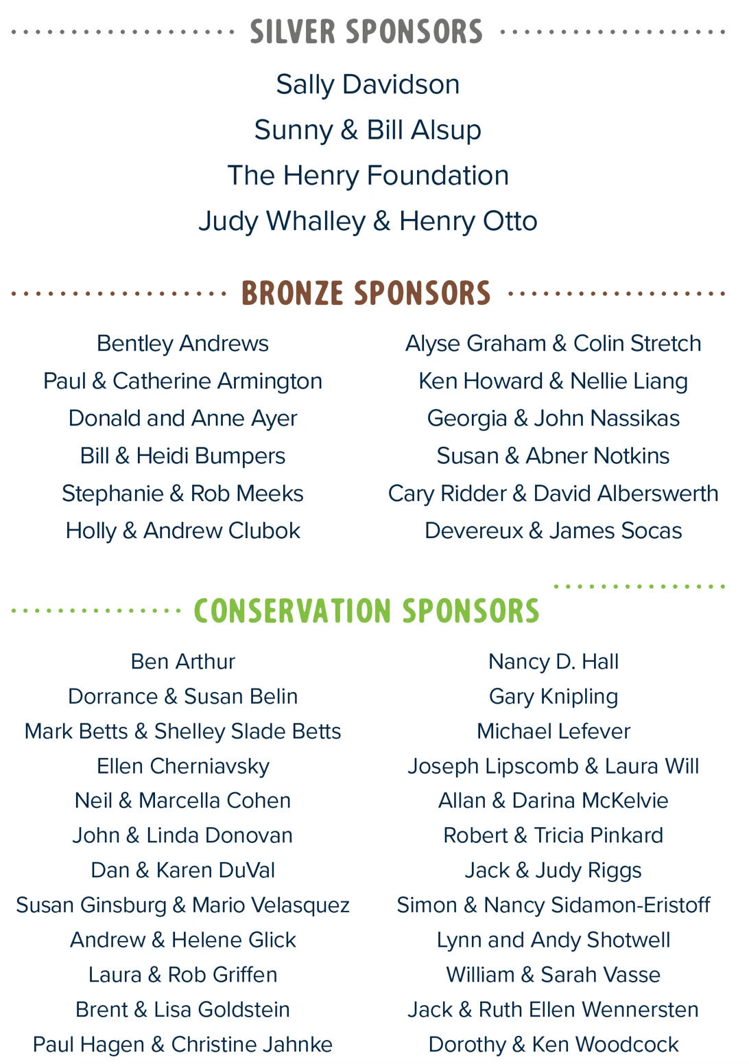 sponsors-indiv@2x.jpg