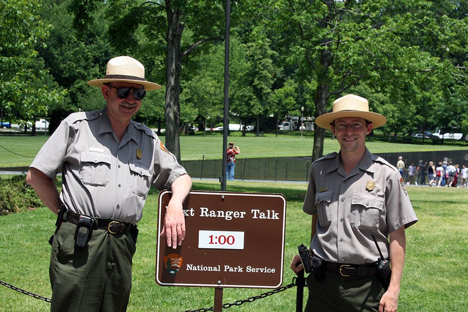 Rangertour1az.jpg