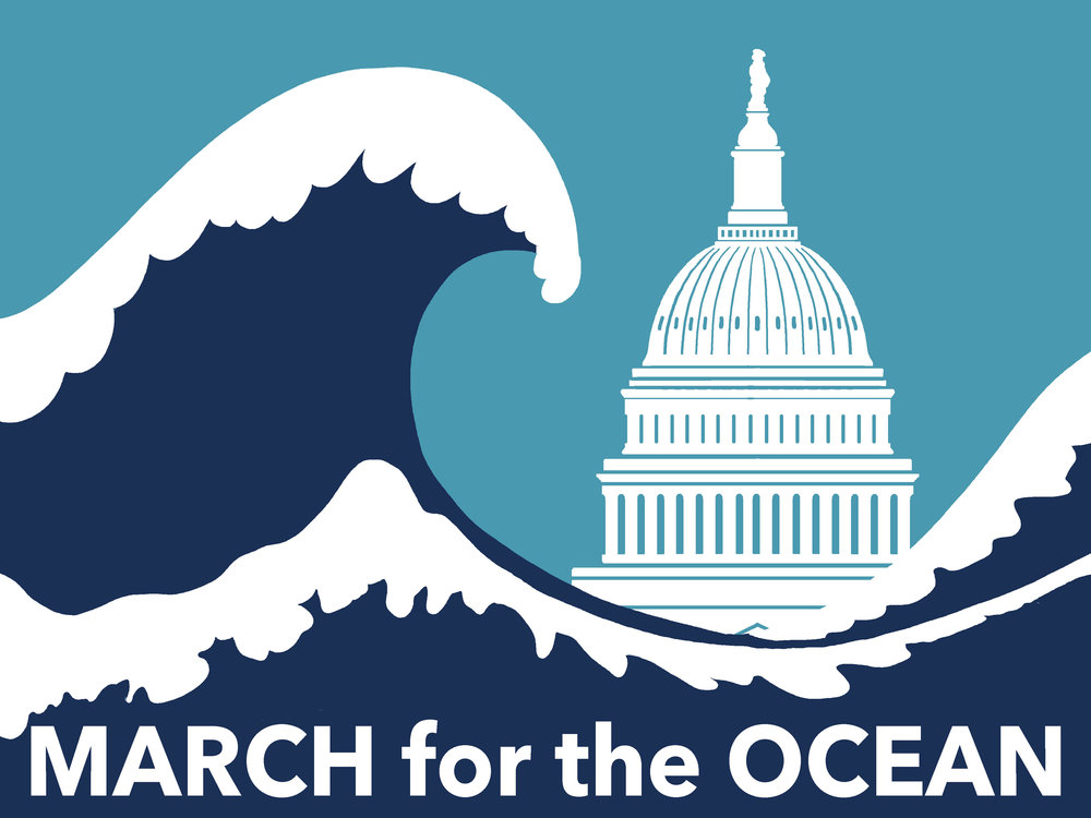 March4Ocean.logo.1 (1).jpg