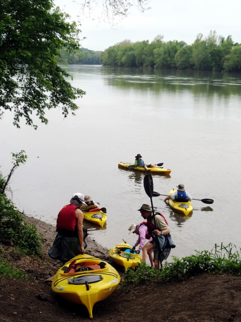 Dickerson kayakers.jpg