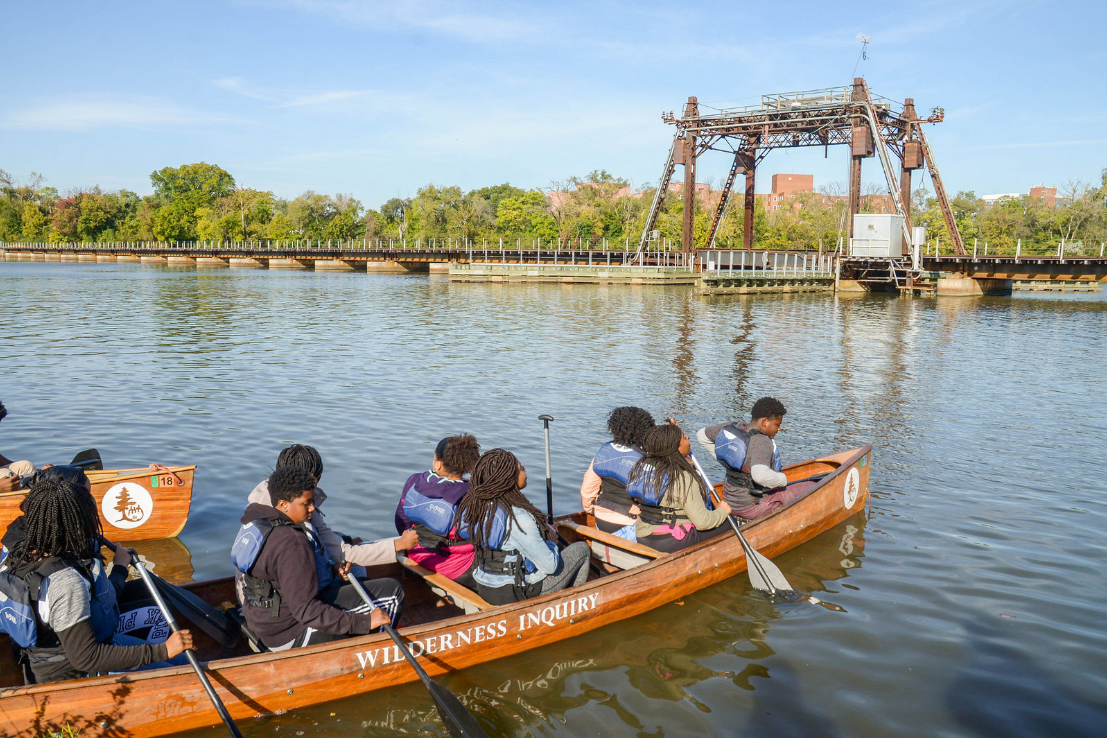 7 hidden gems and little known parks to explore this summer