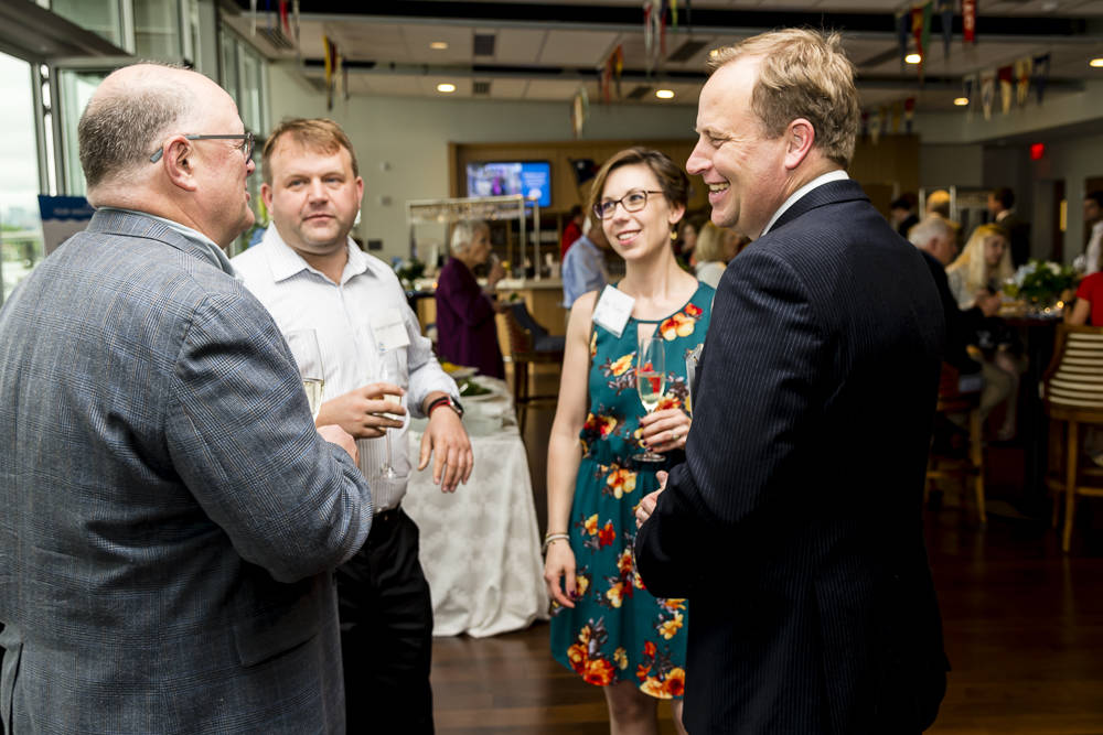 2018-5-17 Potomac Conservancy Take Me to the River-150.jpg