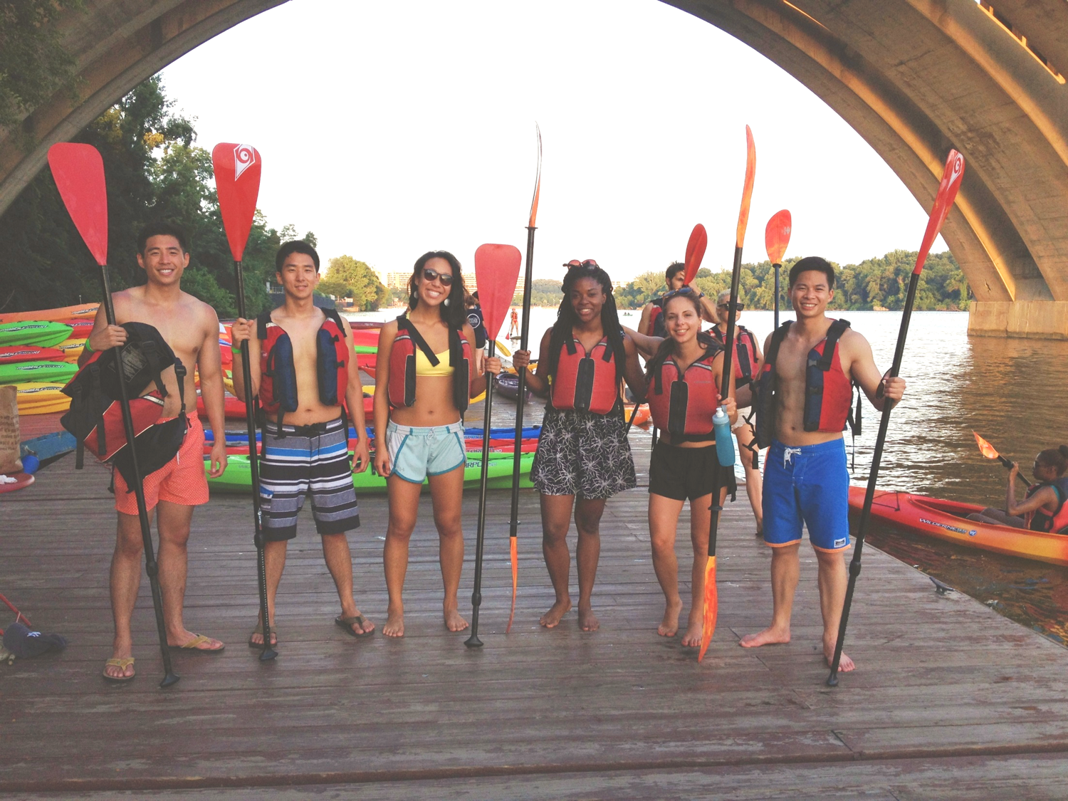 july 11 paddle.png
