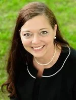 christina_tyler_wenks.jpg