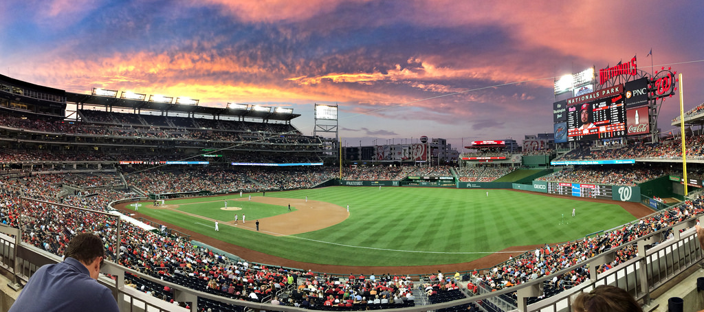 nationals_park_parking.jpg