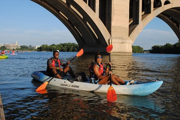 paddlethepotomac.jpg