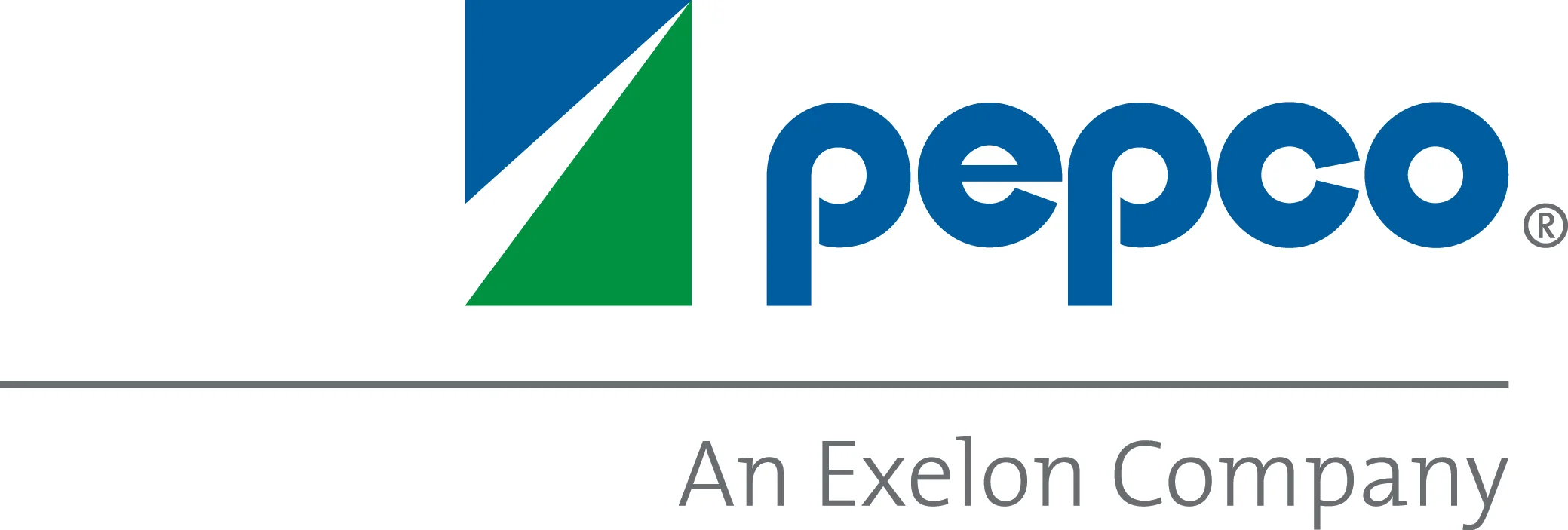 EXC_PEP_3S_PS_large.jpg