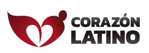CL logo.png
