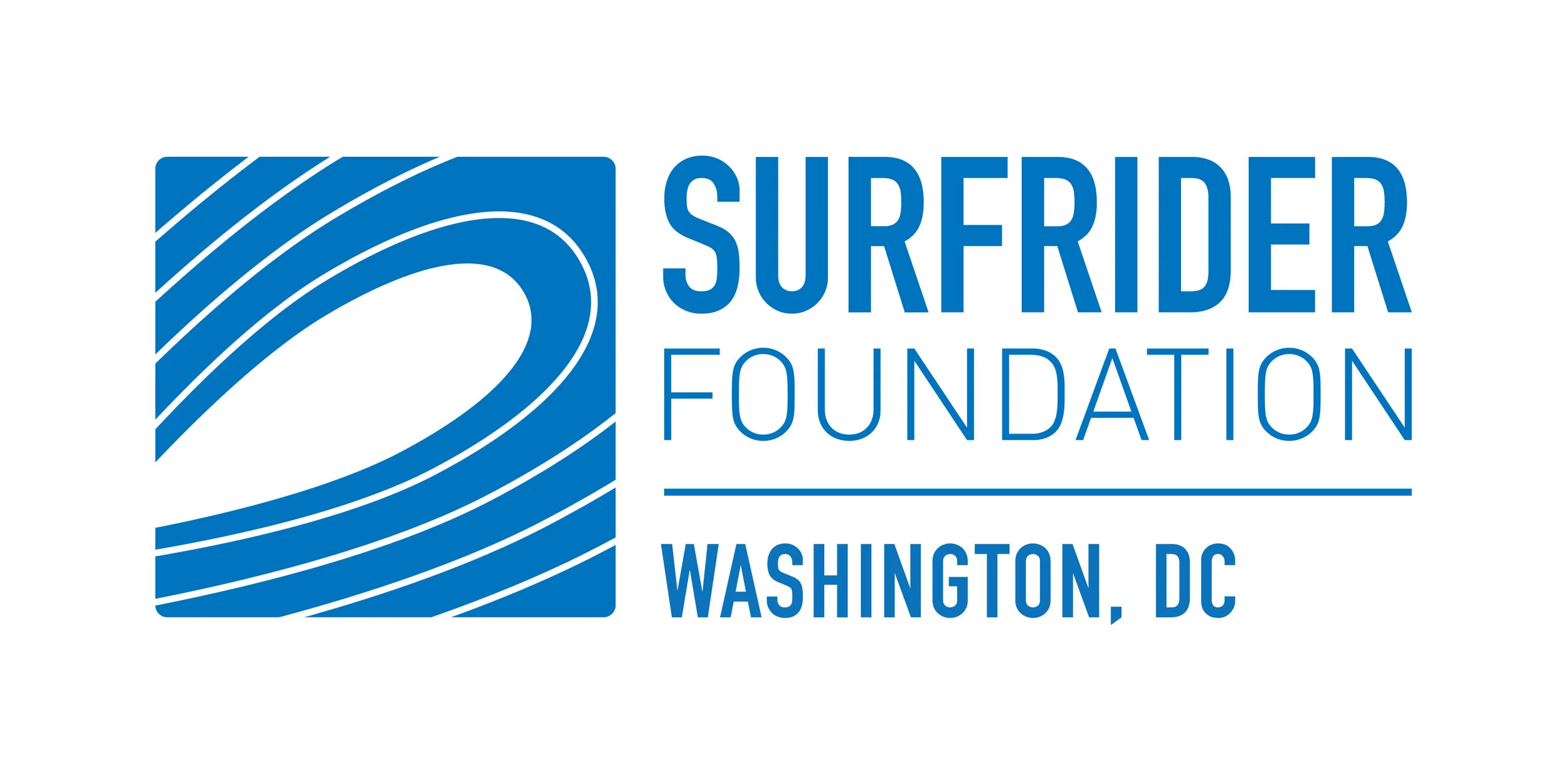 Washington-DC-Chapter_Logo-Blue.jpg