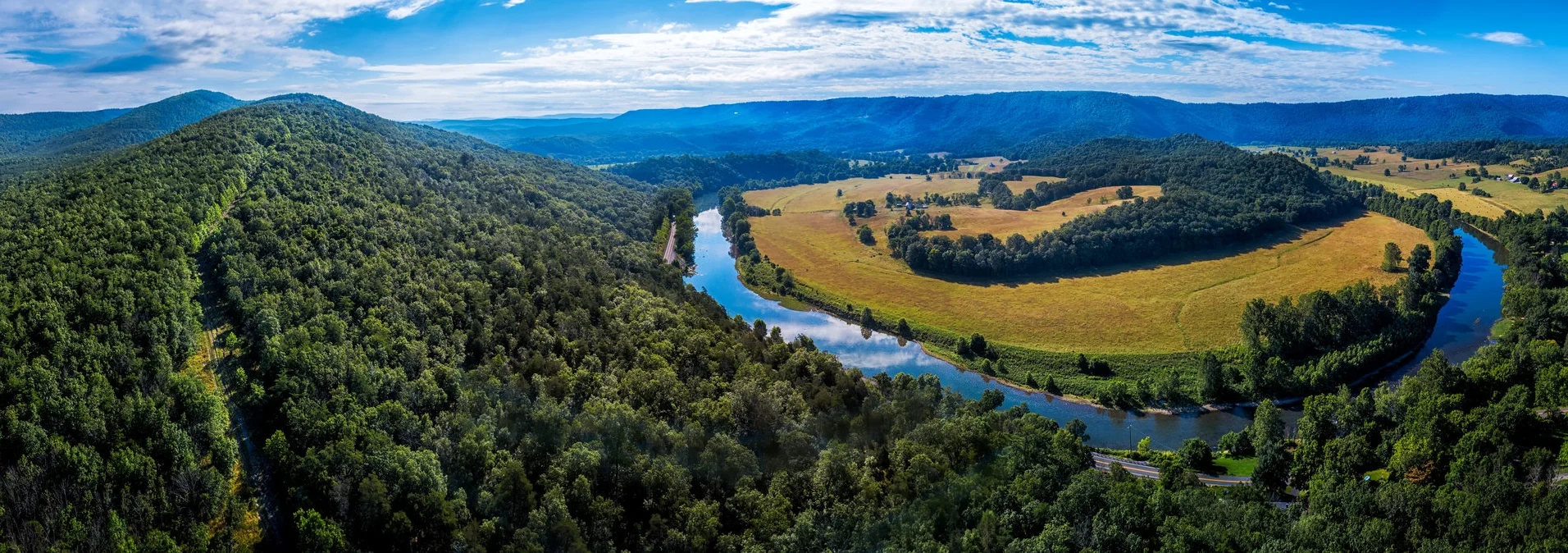 © William MacFarland, courtesy of MacFarlandPhoto.net