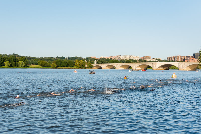 © William MacFarland, courtesy of MacFarlandPhoto.net