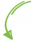 Arrow.png