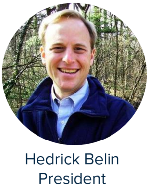 Hedrick headshot.png