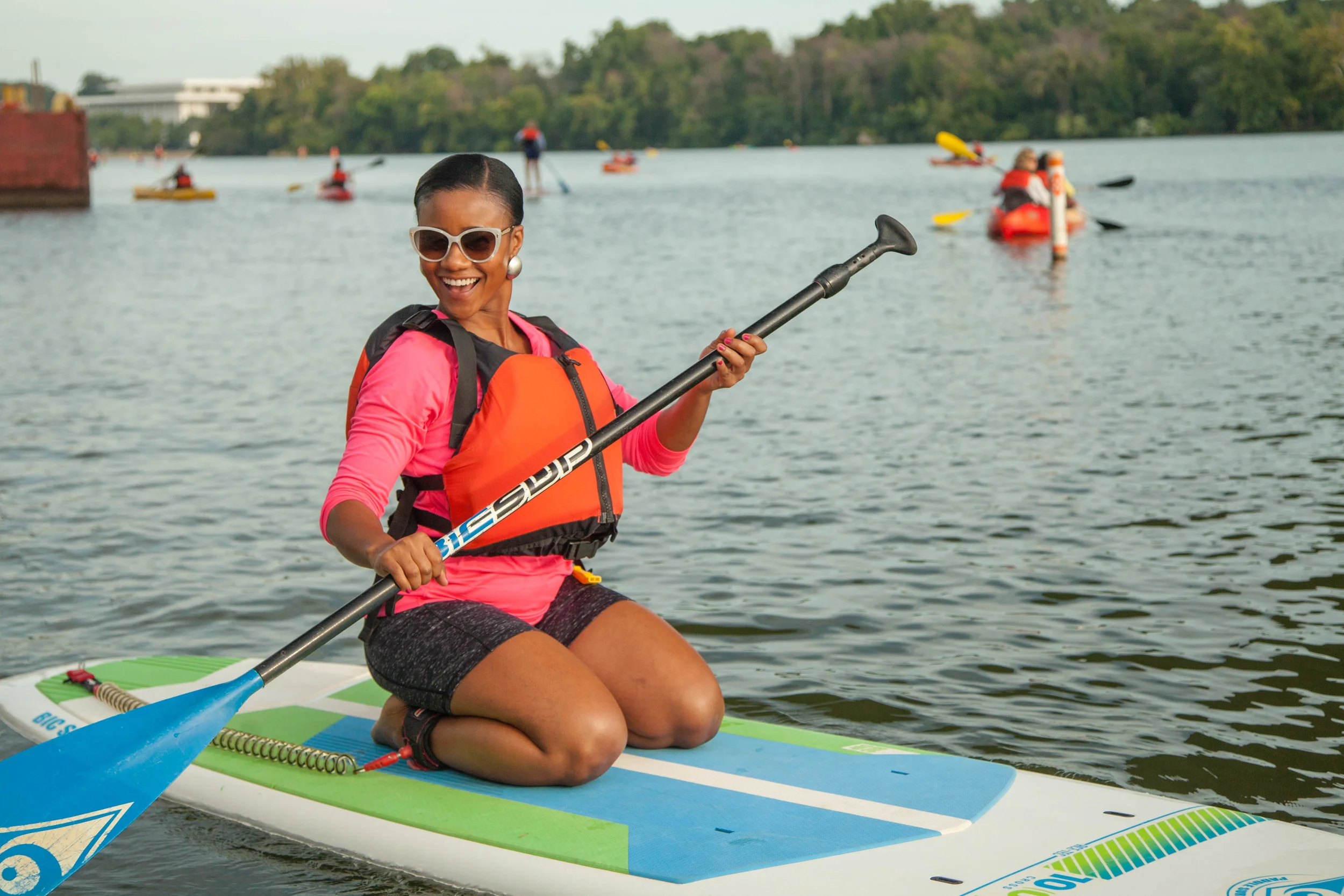 2014 - sunglasses-and-a-paddle-board_36801385021_o - photo credit - rock creek conservancy.jpg