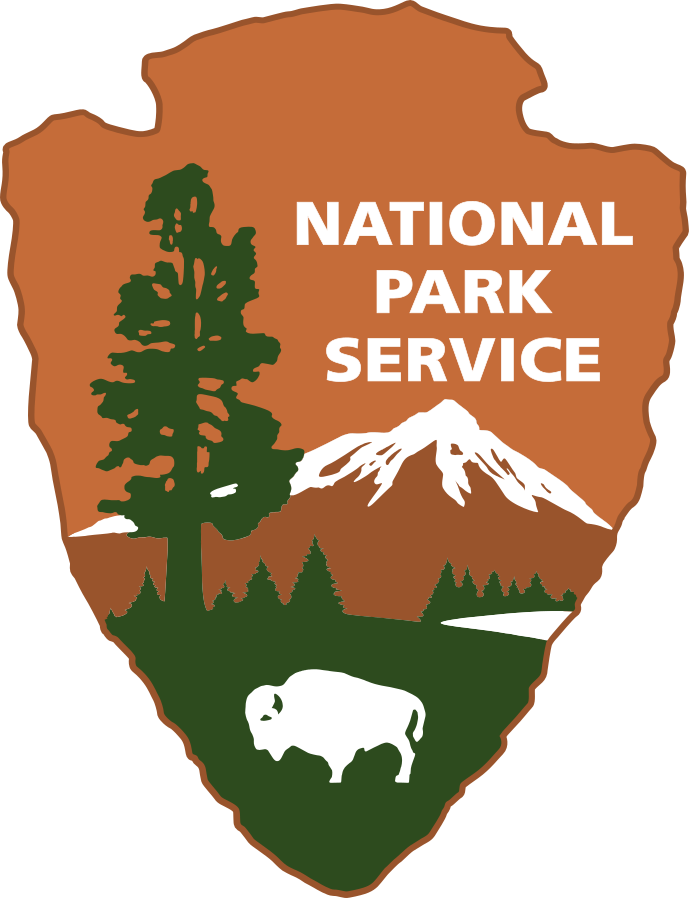 NPS Logo.png