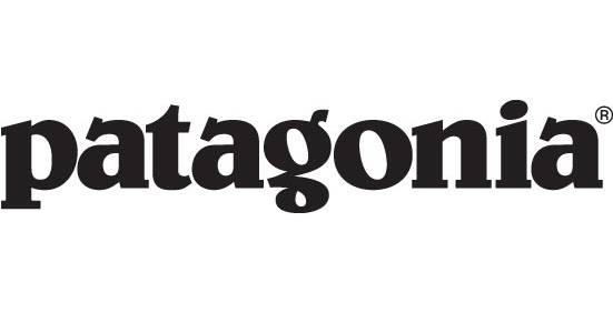 patagonia-logo.png