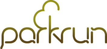 Park Run Logo.png