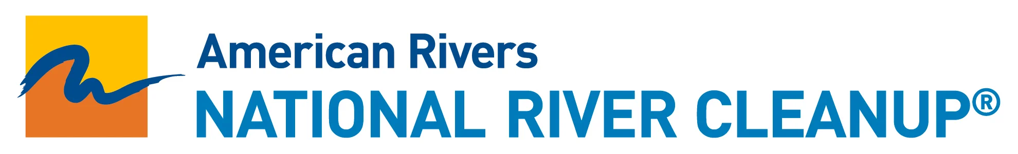 NEW LOGO 2019 NationalRiverCleanupLogo_CYMK.jpg