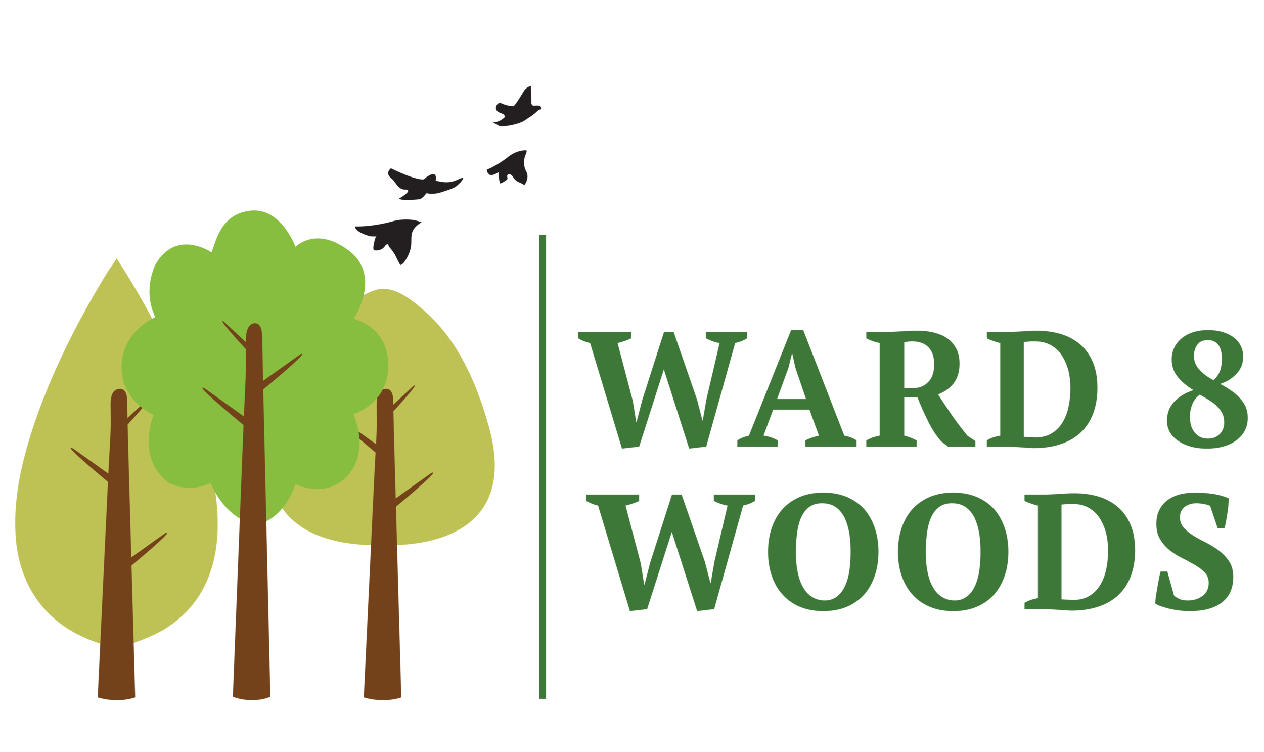 Ward 8 Woods Logo.png
