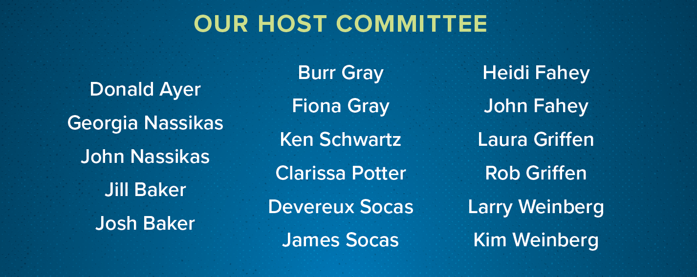 host committee.png