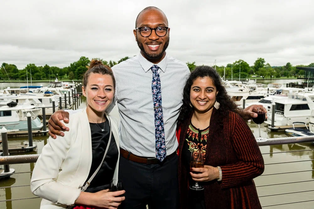2018-5-17+Potomac+Conservancy+Take+Me+to+the+River-180.jpg