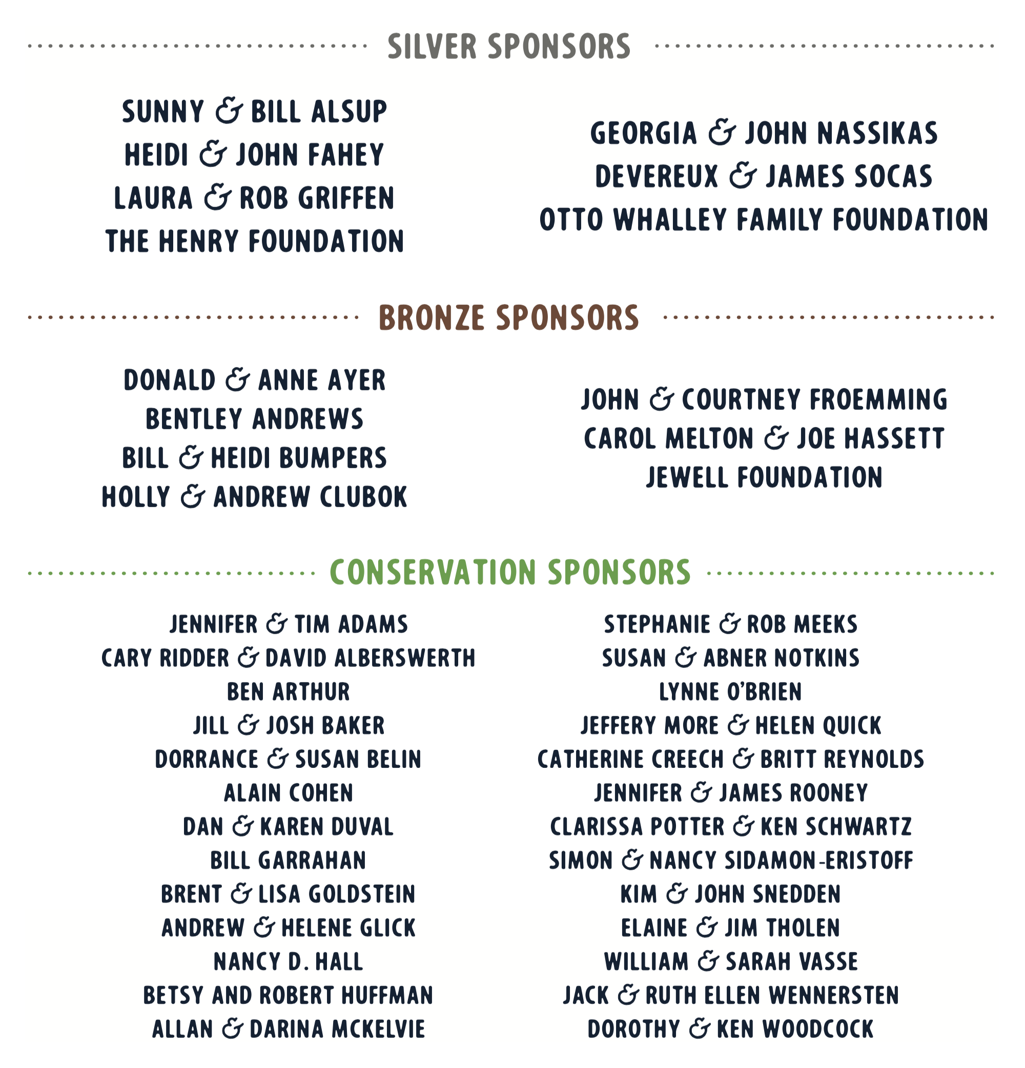 tmtr-sponsors-ind-05092019.png