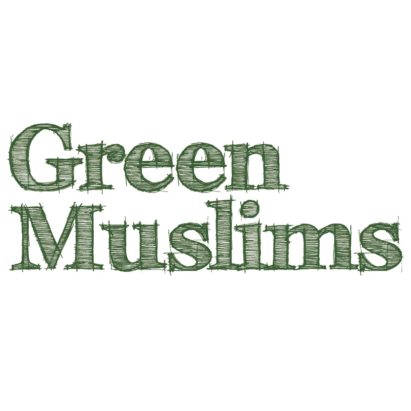 green_muslims_logo2-01.jpg