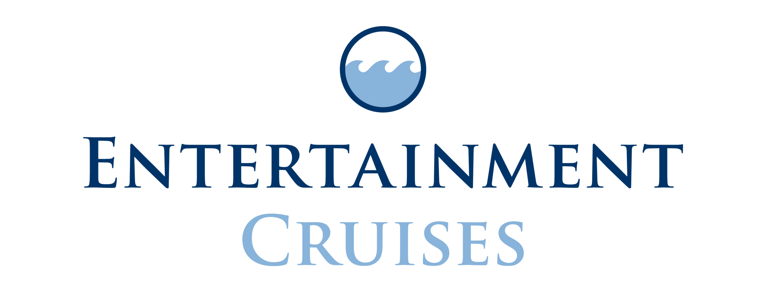 EC Logo Centered Color.png