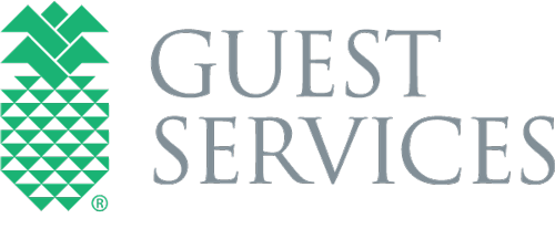 logo-3.png