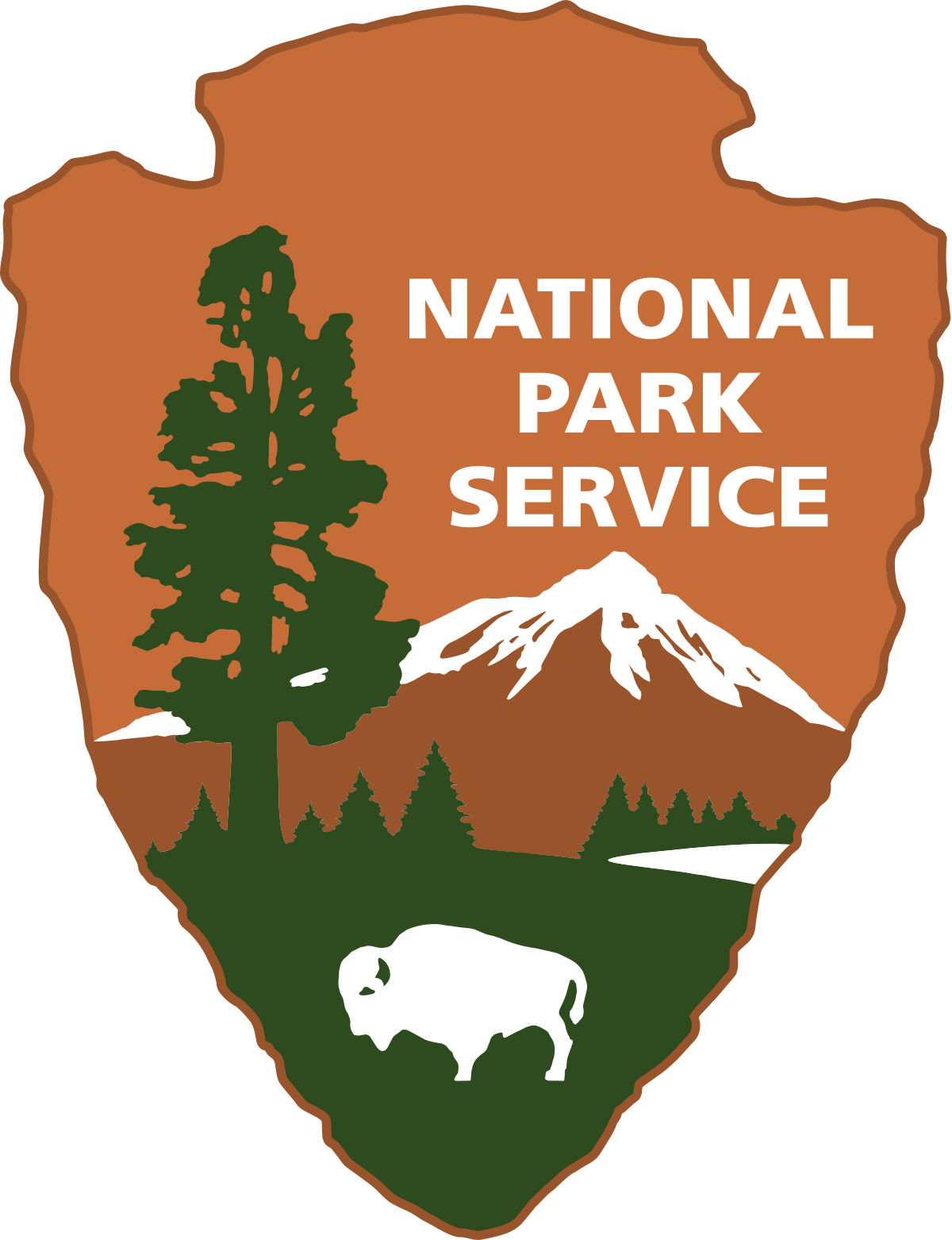 1200px-US-NationalParkService-Logo.svg.png