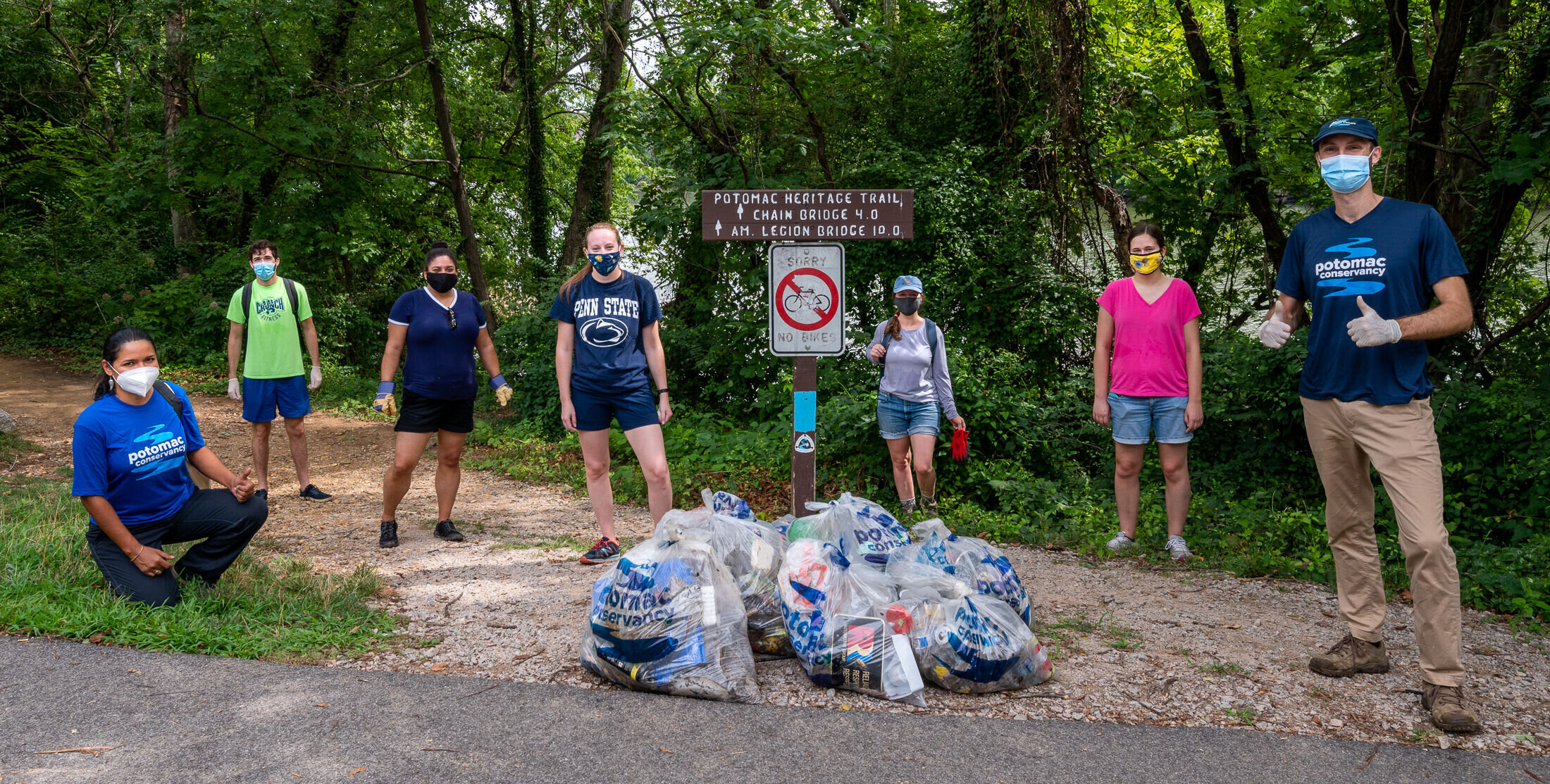 G0801 Potomac Conservancy TRI (110 of 139).jpg