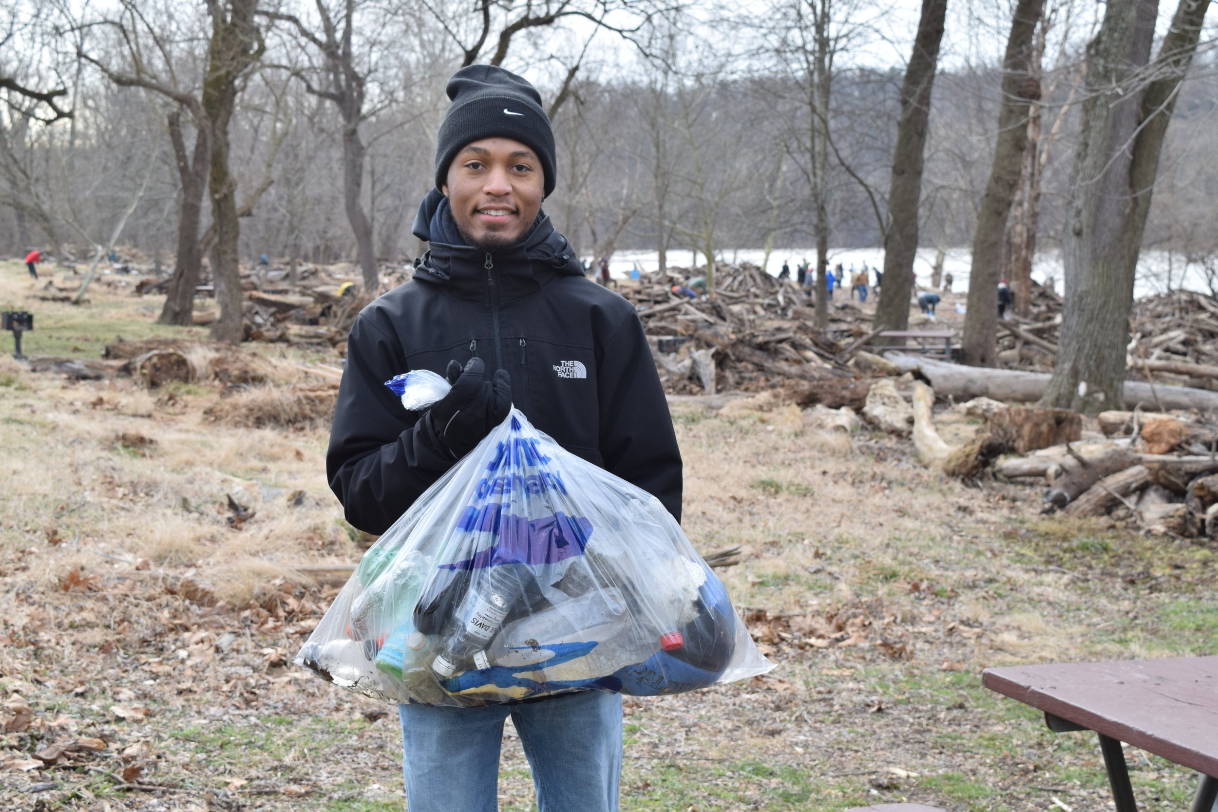 MLK Cleanup Fletchers 1.26.19 014.JPG