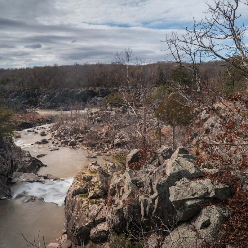Our 2025 State Policy Agenda – Putting clean water and healthy communities first
