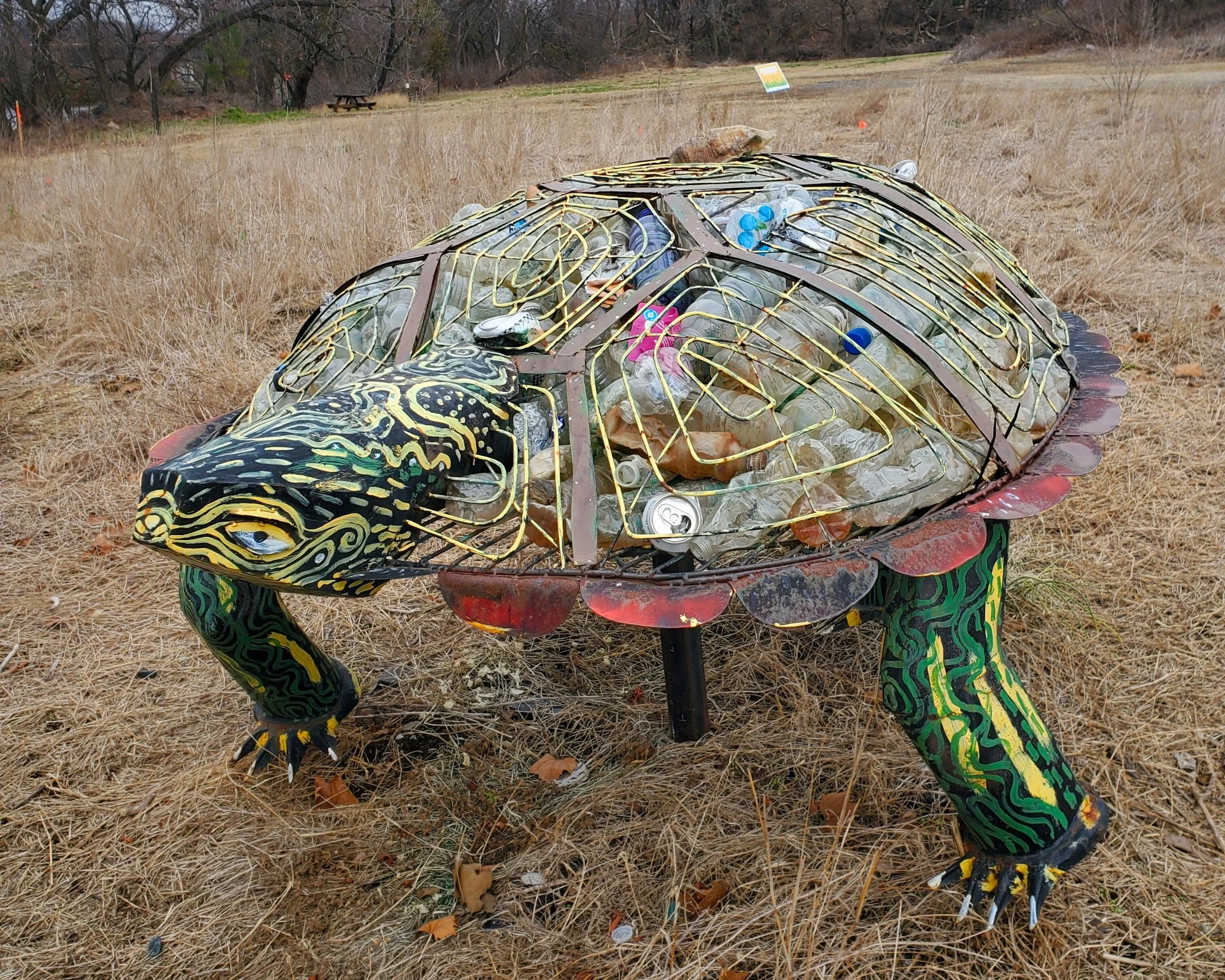 Ask An Expert: How to recycle like a pro (and why it matters) — Potomac ...