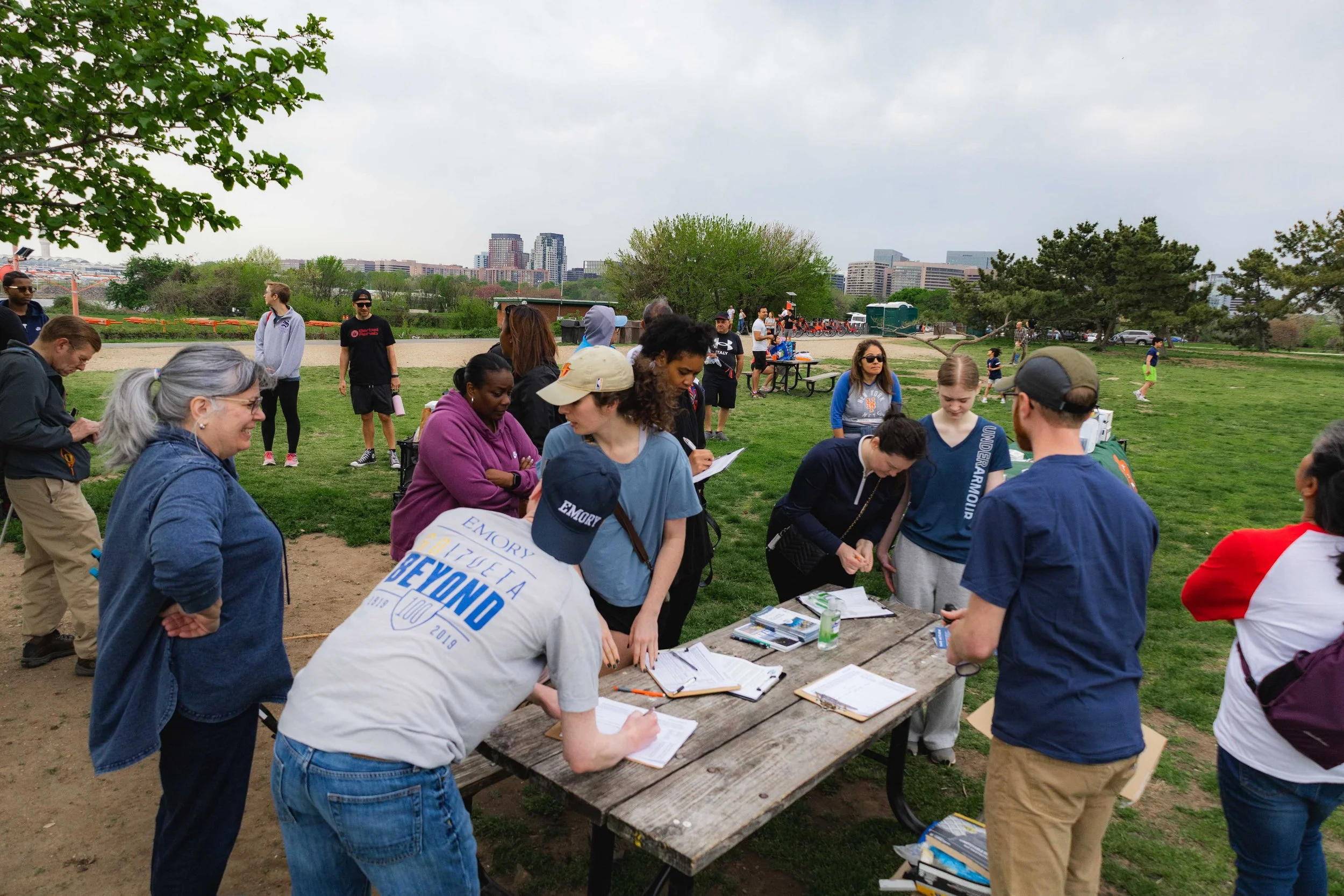 Potomac Conservancy - Earth Day Cleanup Gravelly Point - 4.19.25-2.jpg