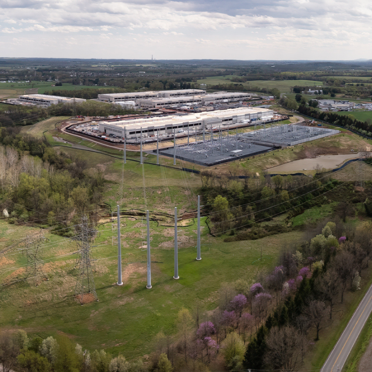 New report: The Potomac River is named the “Most Endangered River" in the United States