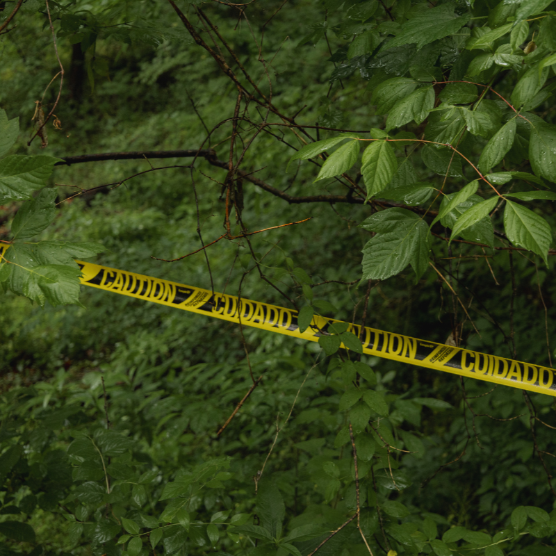 Another emergency repair of the Potomac Interceptor pipe renews calls for stronger drinking water and environmental protections 