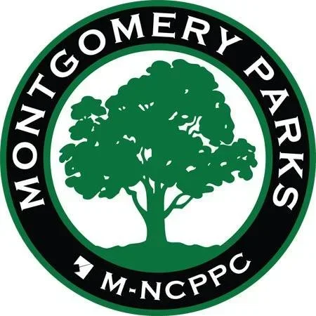 MontgomeryParks.webp