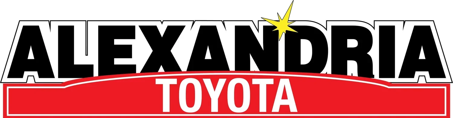 Alexandria+Toyota+Logo.webp